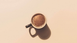 demo-attachment-1108-jakub-dziubak-XtUd5SiX464-unsplash-1024x1024
